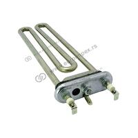 GREJAC ZA VES MASINU 2000W GORENJE 61061 PVC SA RUPOM L=20.5cm 181701-222648-222646 HTR008GO 