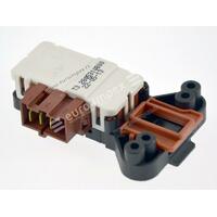 BIMETALNA BRAVICA VM BEKO, GORENJE WA61/62/63/64/65 61061 ZV 446-T3 2805310800 170960  