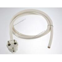 GAJTAN PP/J 3x2,5 2m SA ULIVENIM UTIKACEM