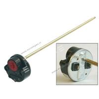 xxxxxTERMOSTAT bojlera štapni LIKO OKRUGLI RECO ITALY WTH407UN