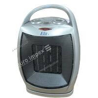 GREJALICA SA KERAMICKIM GREJACEM 1500W OKRETNA ELV60 Elit+