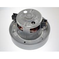 MOTOR ZA USISIVAE 1400W SA RUBOM VAC030UN fi=135mm h=112-115mm CG14