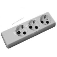 PODSKLOP 3 MESTA 101 ELKA