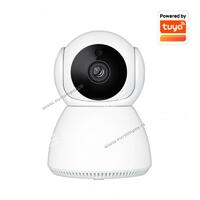 SMART IP KAMERA SA REFLEKTOROM 4,0MP 3,6mm WFIP-9825G-4T Tuya