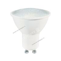 LED SIJALICA 4,5W GU10 4000K 840 350 lm VALUE PAR16 50 100 OSRAM
