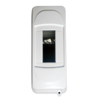 RAZVODNA TABLA 1-2 OSIGURACA NAZIDNA OTVORENA EP220105 Eraplast