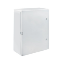 RAZVODNI ORMAN 400x500x180mm IP65 ABS EP320120 Eraplast