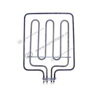 GREJAC ZA EL. ŠTEDNJAK 2000/900W RK KONCAR IEGS017