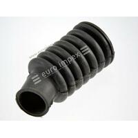 CREVO ODUŠKA 620 GORENJE 7 REBARA G017 LX09 GPI15