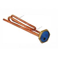 GREJAE ZA BOJLER LIKO-ARISTON 2000W R5/4 IEGB033  B155.5