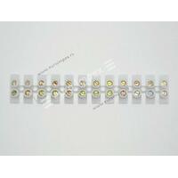 REDNA KLEMA 2,5mm2 16A PVC EL9900