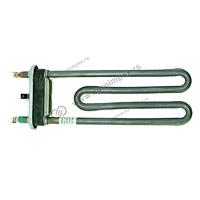 GREJAC ZA VES MASINU 1800W ARISTON 00201266 159AR08 AR5114 310AR005 L=19cm