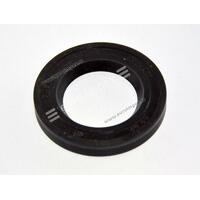 SEMERING PHILIPS IGNIS 25x42x7