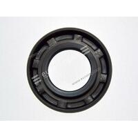 SEMERING 25x47x10/11,5 GORENJE ZA 61061 493 CY1004 113CY00