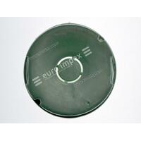 DOZNA RAZVODNA KUTIJA MONTAŽNA fI60mm art. 100 ELID