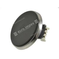 GREJNA PLOCA fi 80 450W 12.08353.212 EGO