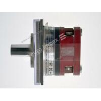 GS 25-90-U GREBENASTI PREKIDAC 0-1 MONOFAZNI 25A ELID