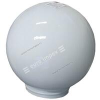 OPAL KUGLA  fi150, h150mm navoj spoljni fi83mm ELS955