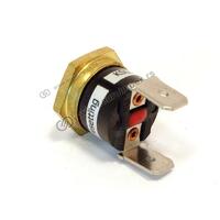 TERMOSTAT klikson MAŠINE ZA SUDOVE MERLONI, NEO, MIDEA 80C 178260