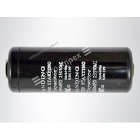 KONDENZATOR 160-200mF