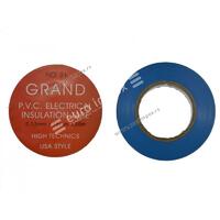 PVC IZOLIR TRAKA 20m PLAVA 450199 Biton