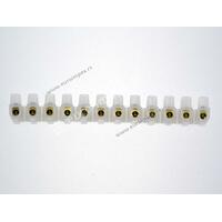 REDNA KLEMA 4mm2 PVC EL9901 PM-70