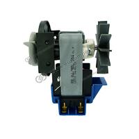 PUMPA ZA VEŠ MAŠINU EI 782 GRE ITALY PMP001EN