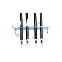 GREJAC ZA EL. ŠTEDNJAK BEKO 3100W IEGS047