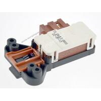 BIMETALNA BRAVICA VM BEKO, GORENJE WA61/62/63/64/65 61061 ZV 446-T3 2805310800 170960  