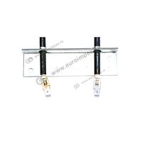 GREJAC ZA EL. ŠTEDNJAK GORENJE 1100W NT IEGS028  S016.4