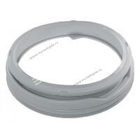 GUMA VM GORENJE WA 61061 581577 249240