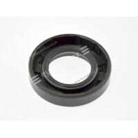 SEMERING 25X47X10 CANDY, ARISTON AV1055 113LG49 SLB140UN VESTEL