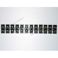 STEZALJKA INSTALACIONA 16mm2 149 ELID