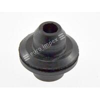 DIHTUNG ZA TERMOSTAT VEŠ MAŠINE OBOD ST KAPILARNI cigra G073