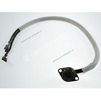 TERMOSTAT klinson LVST IG4807 NC147