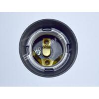 GRLO E27 BAKELITNO VISECE 108E ELID