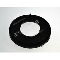 DIHTUNG ZA VELIKI BOJLER GORENJE I METALAC EKSCENTAR 50/80 G110