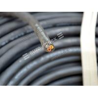 GG/J 3x2,5 (H05RR-F)