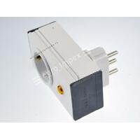 RAZVODNIK TROFAZNI U 1x MONOFAZNI art.313 ZE