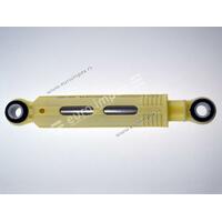 AMORTIZER SAR003ZN fi12 ZA UVOZNE VM i EIDU 126063601 80N 167ZN01 ZN 5001