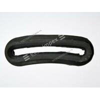 DIHTUNG GREJACA GORENJE 663 LX19