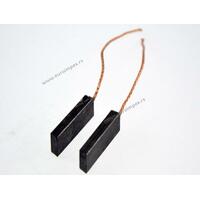 CETKICE MOTORA VM 12,5x5x32mm DVOSLOJNA CAR010UN BO