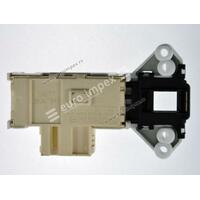 BIMETALNA BRAVICA VM GORENJE 61061 INT001GO DA077 170966 160966 148GR05 INT001GO