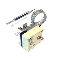 TERMOSTAT TAP MAGNOHROM REGULACIONI MONOFAZNI 50-220C 01.25.0