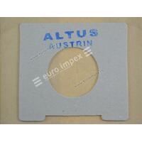 KESA ALTUS AUSTRIN 1400 108 ***