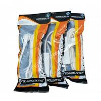 PRODUŽNI KABL 3 MESTA 3m PP/J 3x1,5mm2 TEHNOELEKTRO TE 0057