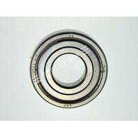 LEŽAJ 6204 SKF 481252028137