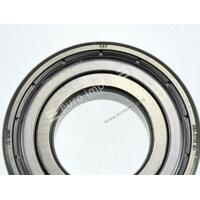 LEŽAJ 6205 SKF 481252028138