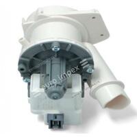 PUMPA ZA VEŠ MAŠINU CANDY 163CY37 PMP020CY 215220 49002228 alt. 315CY008 315CY033 Hanyu