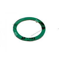 KLINGERIT DIHTUNG BOJLERA-KOTLA ZA GREJAČ 6/4